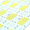 LED-Chips