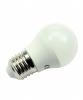 LED-Globe G45