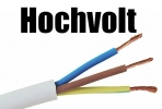 Hochvolt