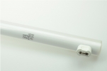 LED-Linienlampe