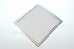 LED-Panel