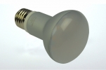 LED-Reflektorlampe