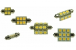 LED-Soffitte