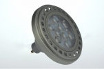 LED-Spot ES111