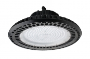 LED-Hallentiefstrahler 13000 Lumen 230V AC/DC kaltweiss 100 W flimmerfrei 