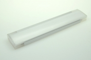 LED-Lichtleiste 180 Lumen 12V DC warmweiss 3W Sideview DC-kompatibel 