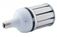 E40 LED-Tubular 10800 Lm. 230V AC neutralweiss 80 W IP64, 6KV 