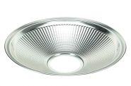 Reflektor für LED-Highbay Strahler,120 Grad 