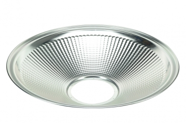 Reflektor für LED-Highbay Strahler,120 Grad 